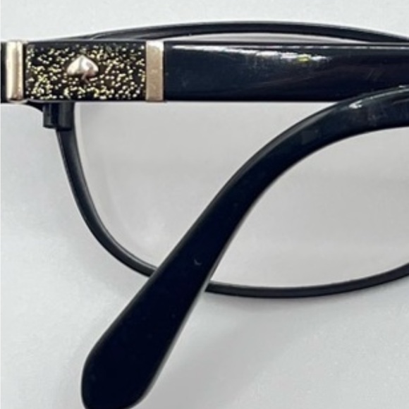 Kate Spade frames FINAL PRICE - Picture 3 of 5